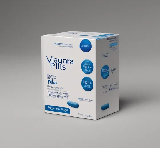 Viagra se pide con receta